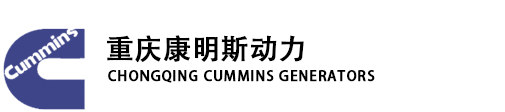 http://sdxinhongyuan.com/images/4logo.jpg